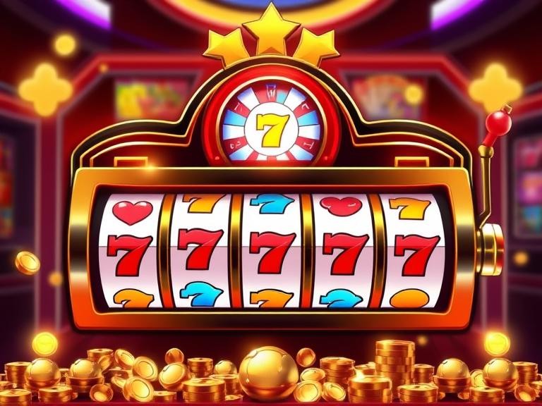 580 com