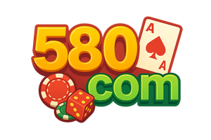 580 com